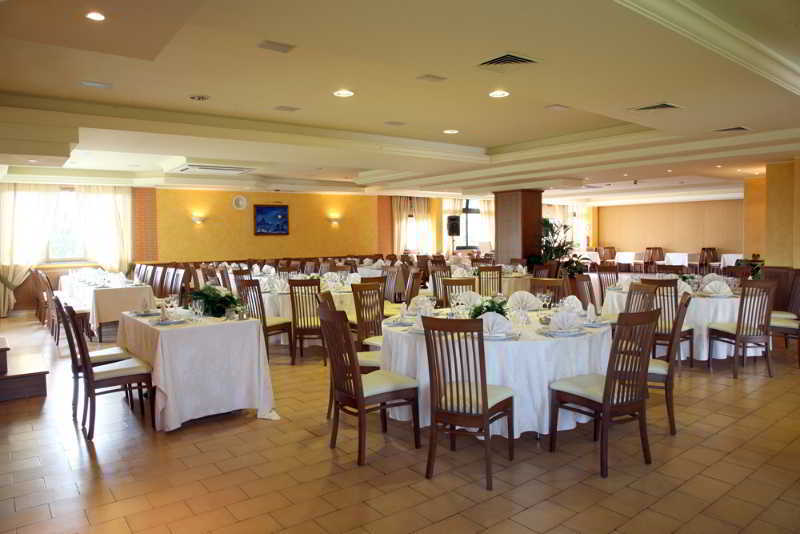 Park Hotel La Pineta Mulazzo Εξωτερικό φωτογραφία