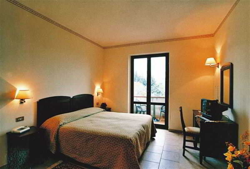 Park Hotel La Pineta Mulazzo Εξωτερικό φωτογραφία